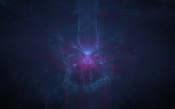 2014 05 27 Symphony in Silence 46-black.jpg